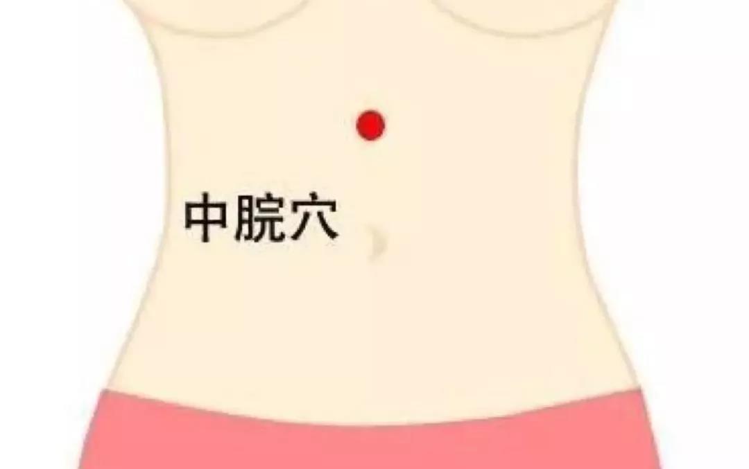 重庆六合学校