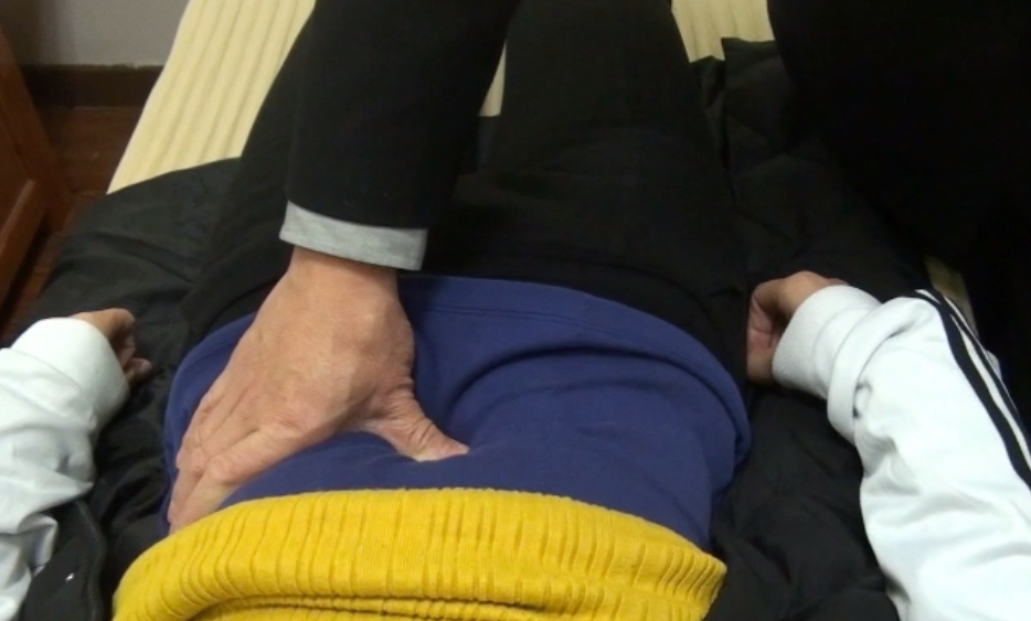 重庆六合学校